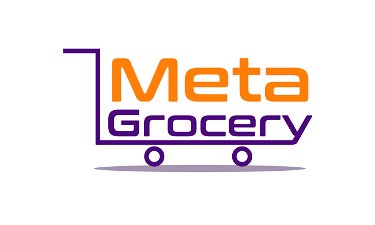 MetaGrocery.com